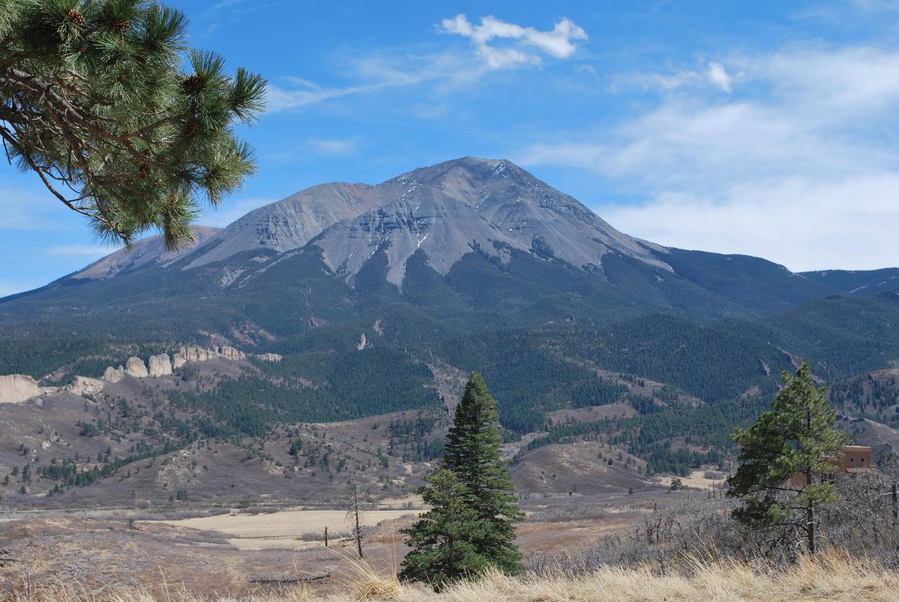 https://bt-photos.global.ssl.fastly.net/spanishpeaks/1280_boomver_2_26-365-2.jpg