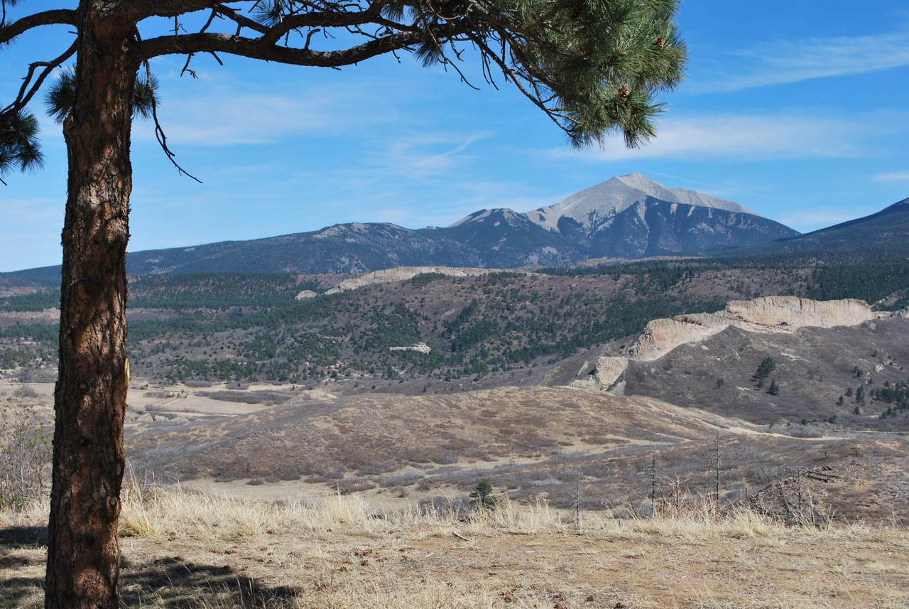 https://bt-photos.global.ssl.fastly.net/spanishpeaks/1280_boomver_2_26-365-2.jpg