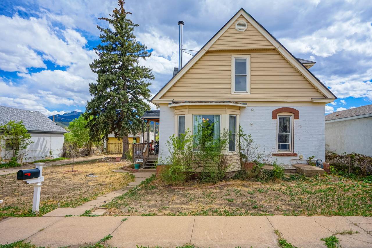 https://bt-photos.global.ssl.fastly.net/spanishpeaks/1280_boomver_2_26-374-2.jpg