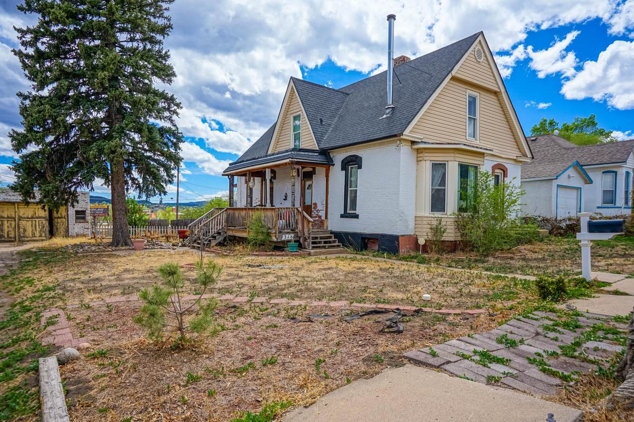 https://bt-photos.global.ssl.fastly.net/spanishpeaks/1280_boomver_2_26-374-2.jpg