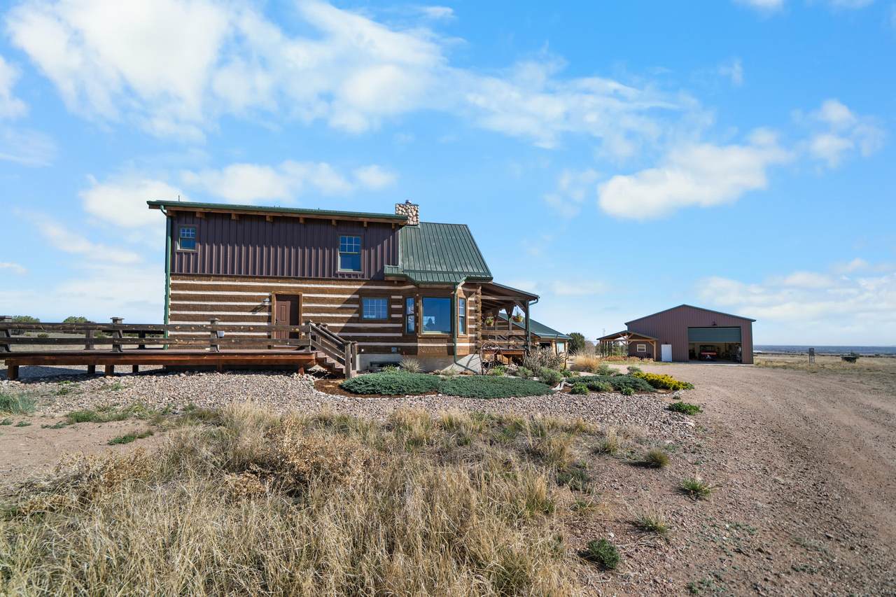 https://bt-photos.global.ssl.fastly.net/spanishpeaks/1280_boomver_3_26-392-2.jpg