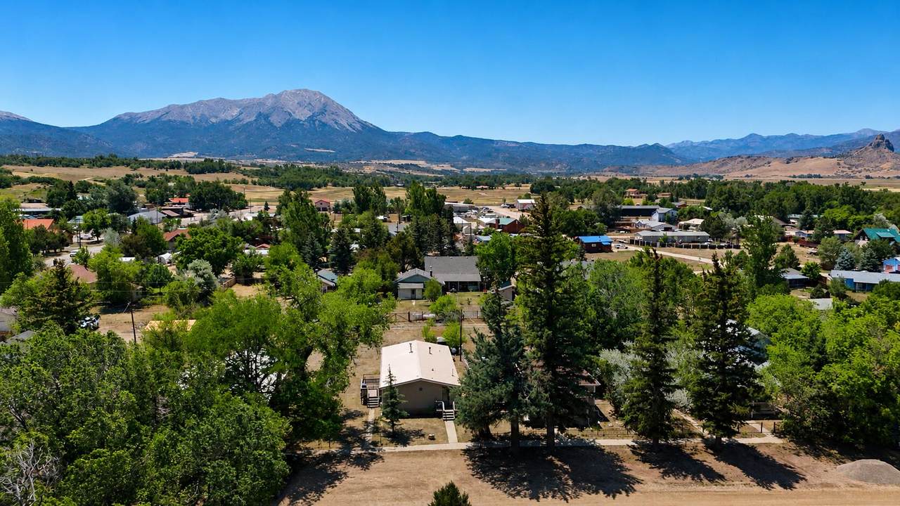 https://bt-photos.global.ssl.fastly.net/spanishpeaks/1280_boomver_2_26-414-2.jpg