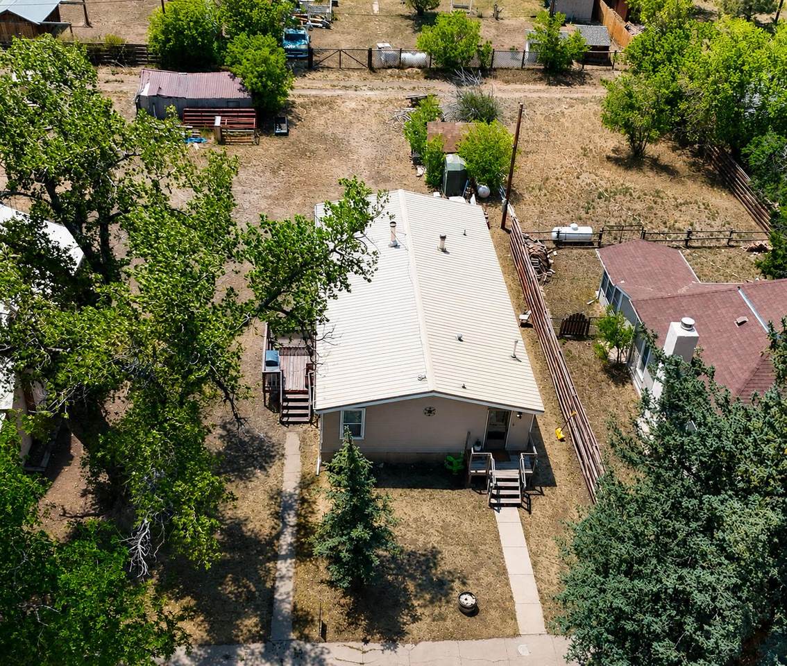 https://bt-photos.global.ssl.fastly.net/spanishpeaks/1280_boomver_2_26-414-2.jpg