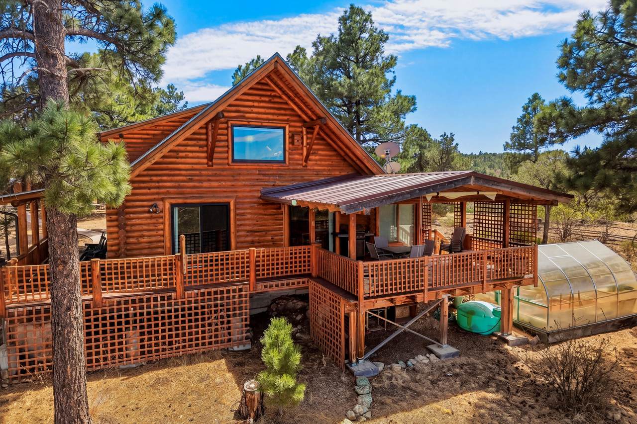 https://bt-photos.global.ssl.fastly.net/spanishpeaks/1280_boomver_2_26-424-2.jpg