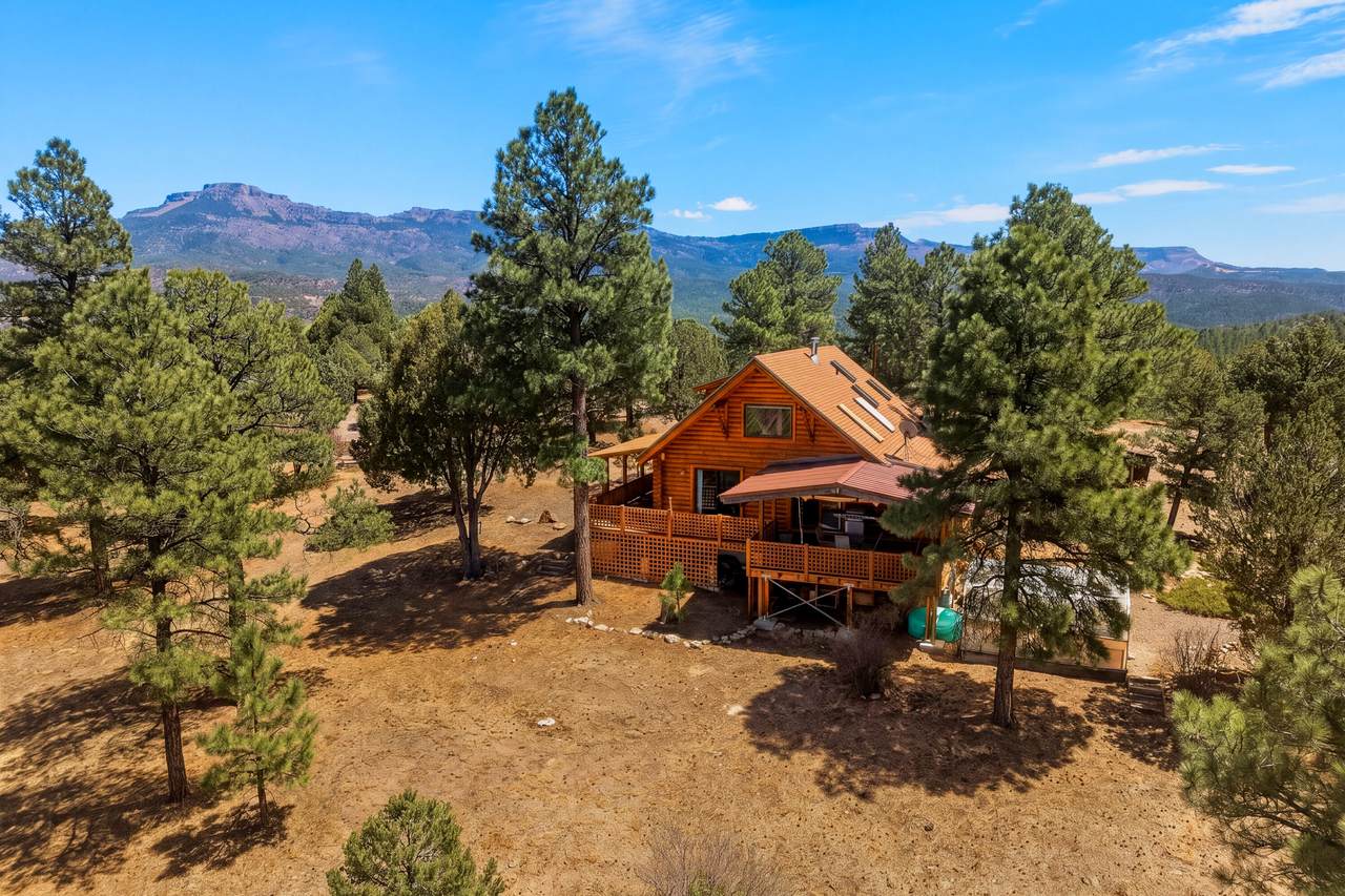 https://bt-photos.global.ssl.fastly.net/spanishpeaks/1280_boomver_2_26-424-2.jpg