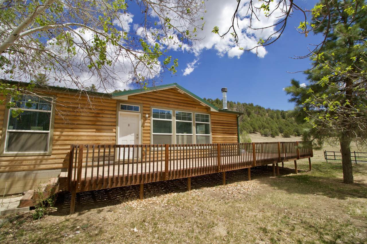 24351 County Road 54.2 - Photo 1