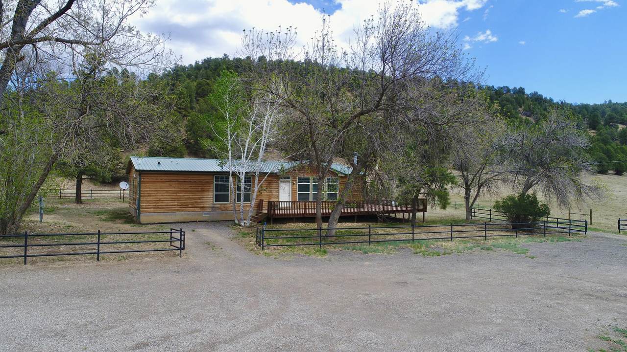 https://bt-photos.global.ssl.fastly.net/spanishpeaks/1280_boomver_2_26-519-2.jpg