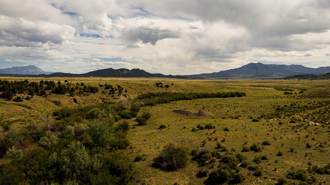 https://bt-photos.global.ssl.fastly.net/spanishpeaks/1280_boomver_2_26-533-2.jpg