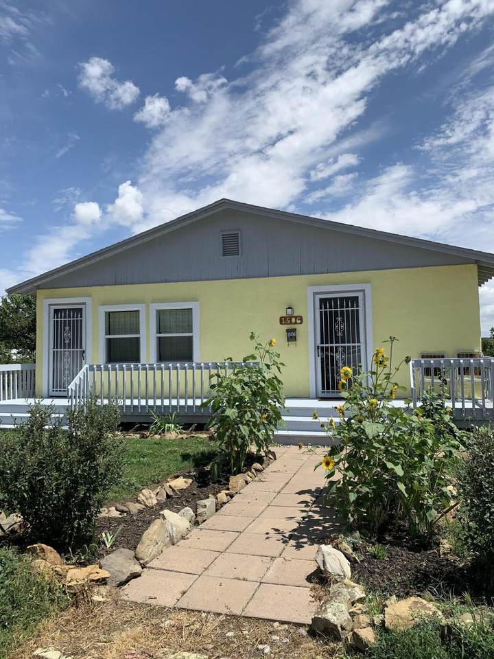 1506 San Pedro Ave - Photo 1