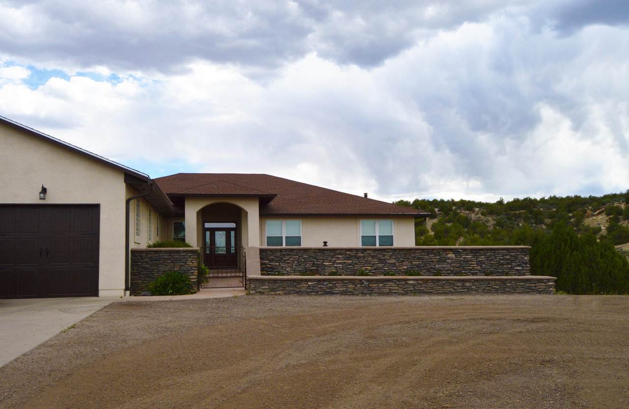 https://bt-photos.global.ssl.fastly.net/spanishpeaks/1280_boomver_2_26-578-2.jpg