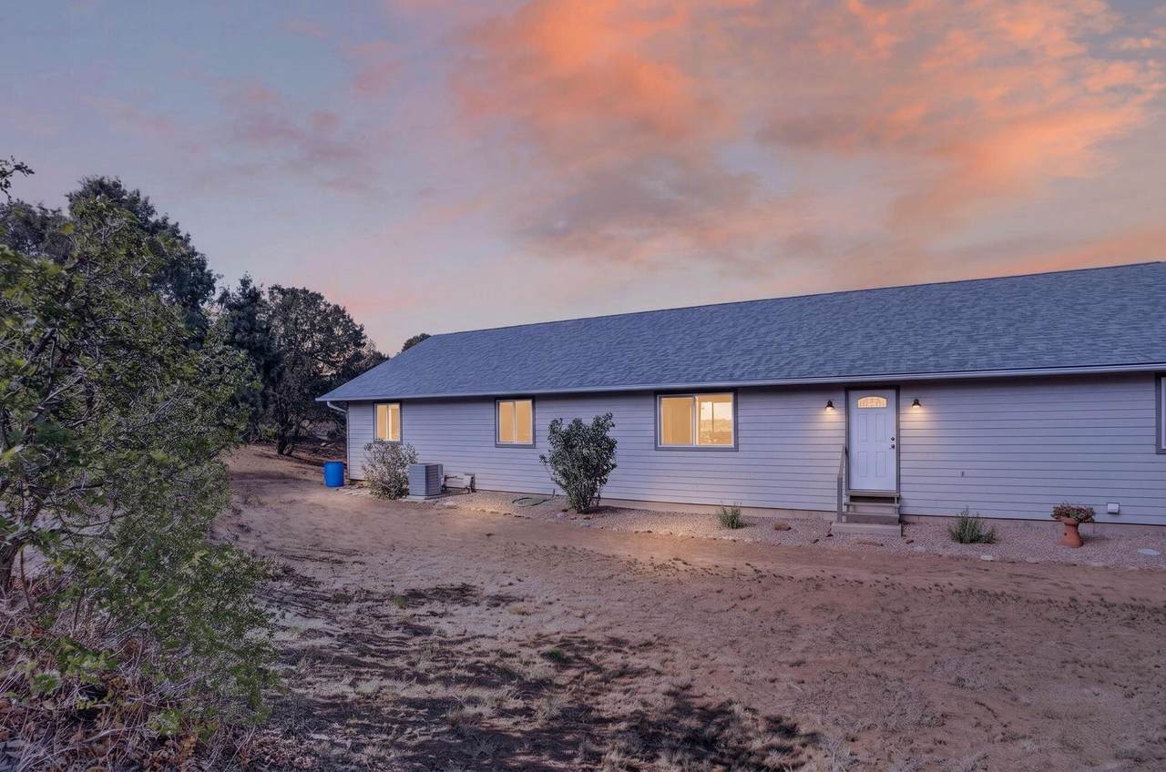 1771 Sunrise Rd - Photo 1