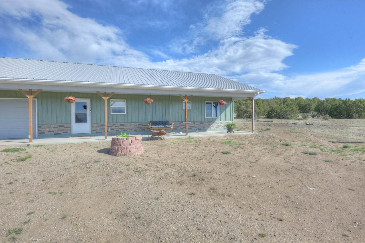 https://bt-photos.global.ssl.fastly.net/spanishpeaks/1280_boomver_2_26-594-2.jpg