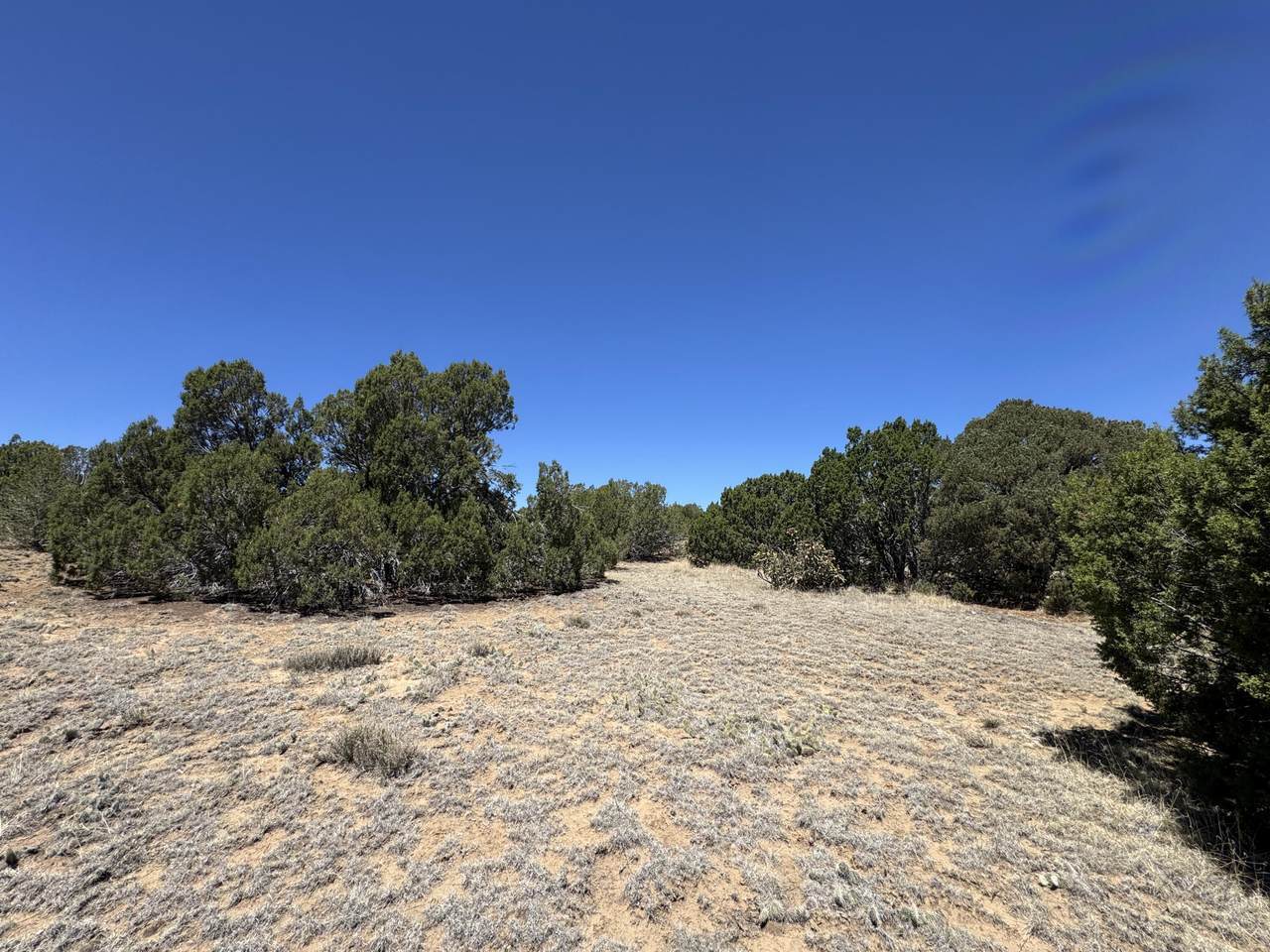 https://bt-photos.global.ssl.fastly.net/spanishpeaks/1280_boomver_1_26-599-2.jpg