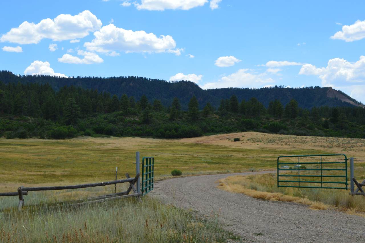 https://bt-photos.global.ssl.fastly.net/spanishpeaks/1280_boomver_2_26-625-2.jpg