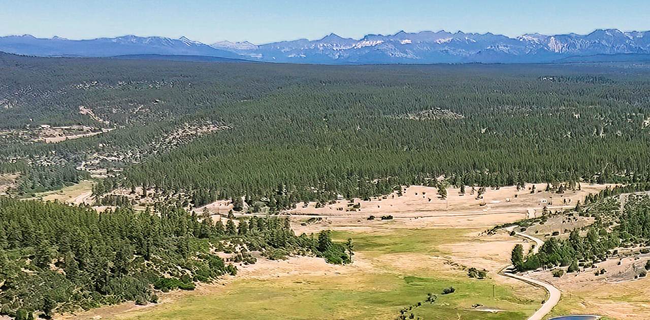 https://bt-photos.global.ssl.fastly.net/spanishpeaks/1280_boomver_2_26-625-2.jpg