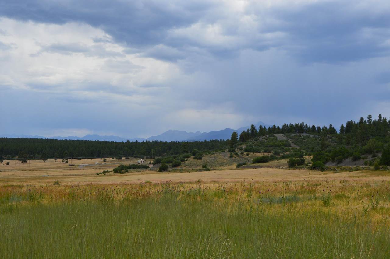 https://bt-photos.global.ssl.fastly.net/spanishpeaks/1280_boomver_2_26-625-2.jpg