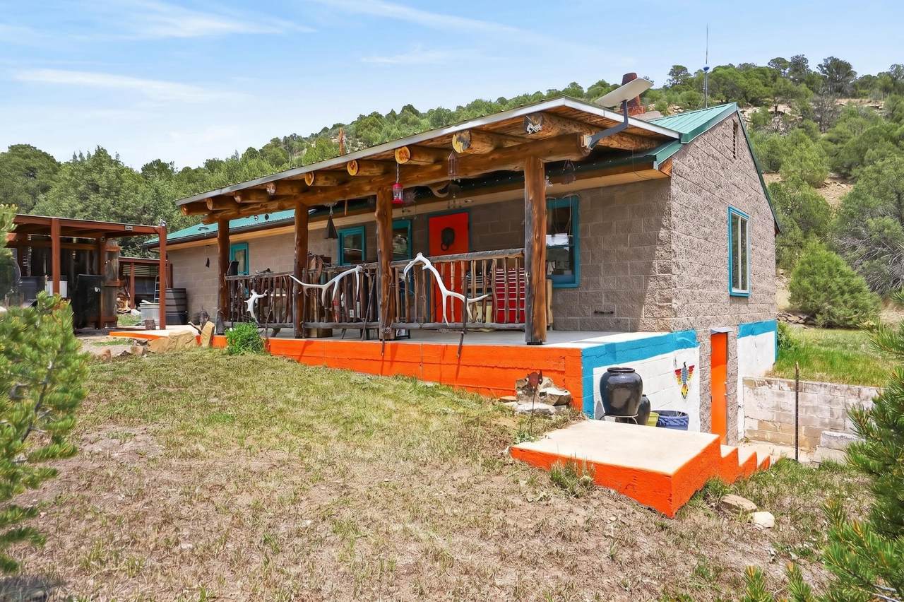17001 Peacock Rd - Photo 1