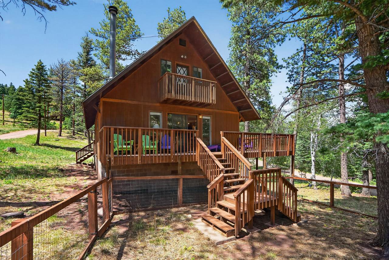 https://bt-photos.global.ssl.fastly.net/spanishpeaks/1280_boomver_2_26-668-2.jpg