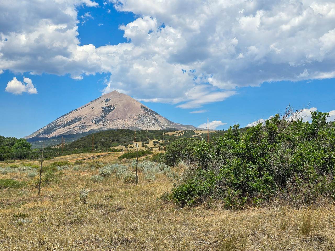 https://bt-photos.global.ssl.fastly.net/spanishpeaks/1280_boomver_2_26-696-2.jpg