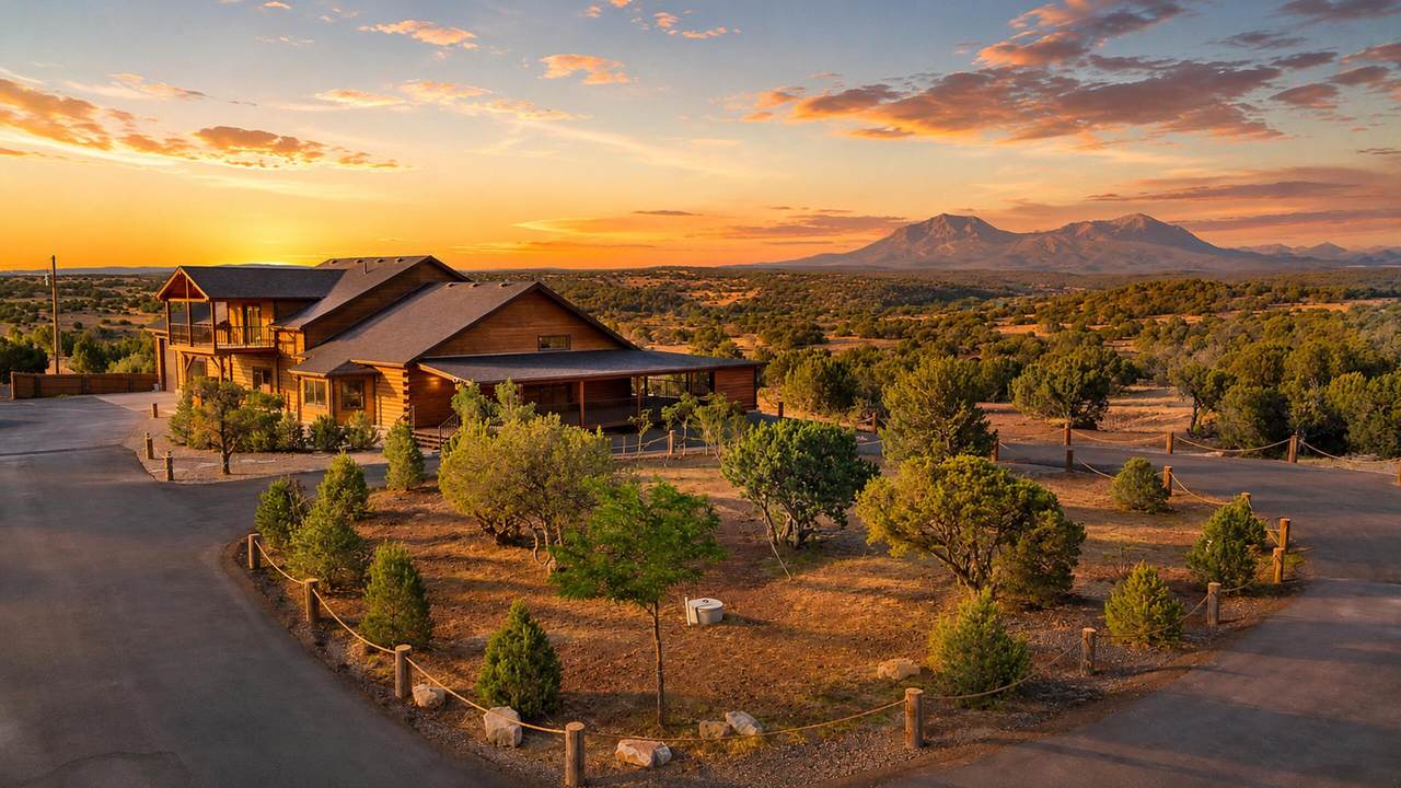https://bt-photos.global.ssl.fastly.net/spanishpeaks/1280_boomver_2_26-722-2.jpg