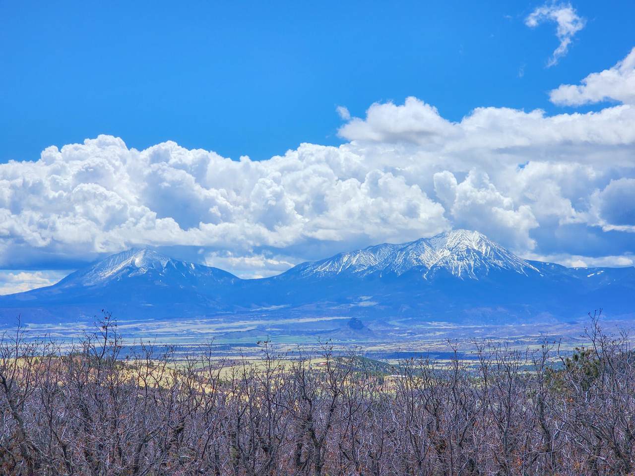 https://bt-photos.global.ssl.fastly.net/spanishpeaks/1280_boomver_2_26-771-2.jpg