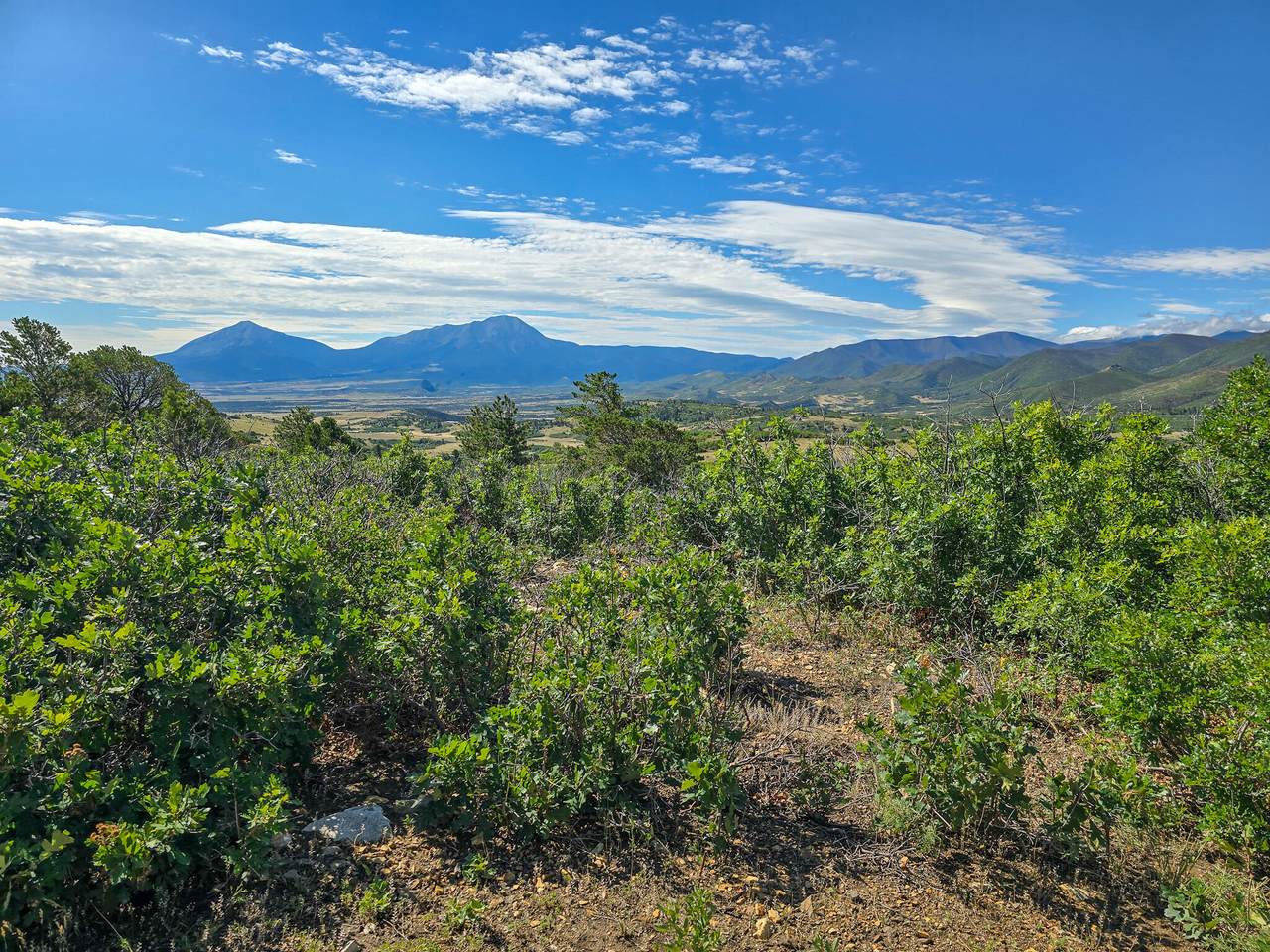 https://bt-photos.global.ssl.fastly.net/spanishpeaks/1280_boomver_2_26-771-2.jpg