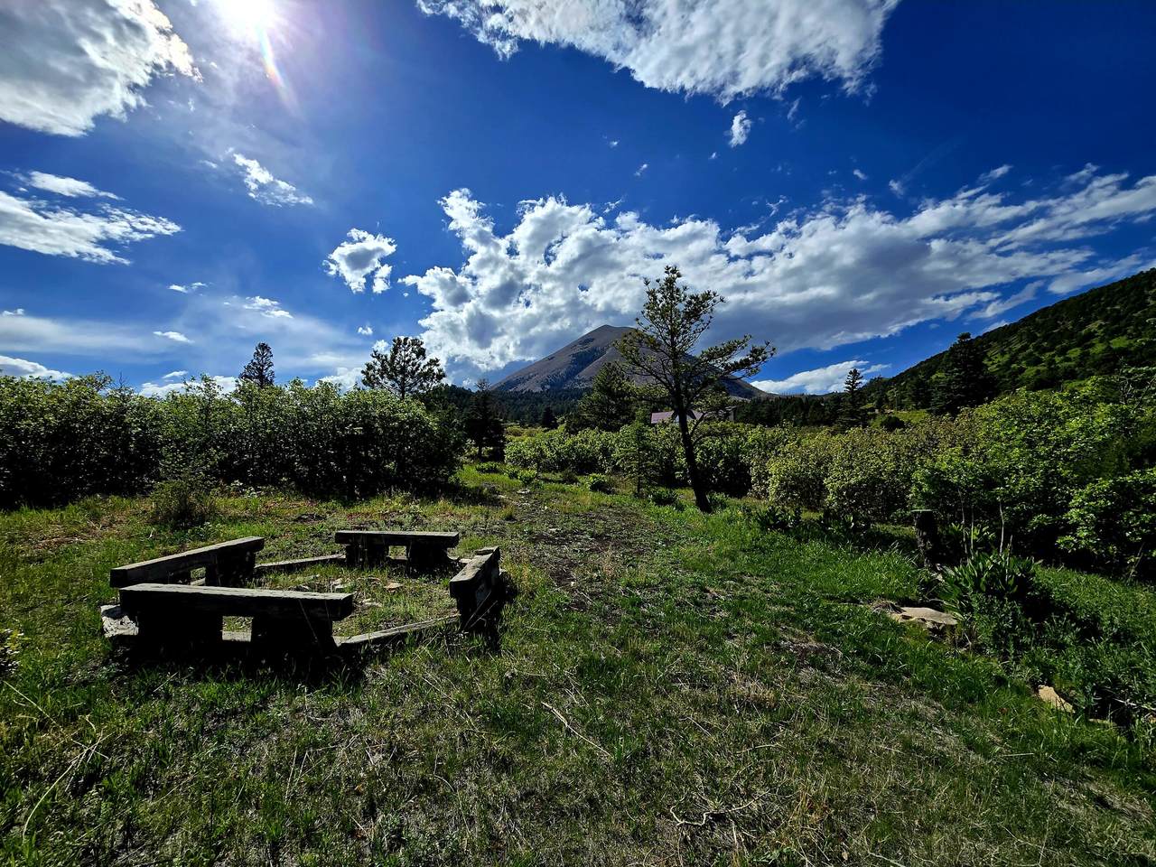 https://bt-photos.global.ssl.fastly.net/spanishpeaks/1280_boomver_2_26-771-2.jpg