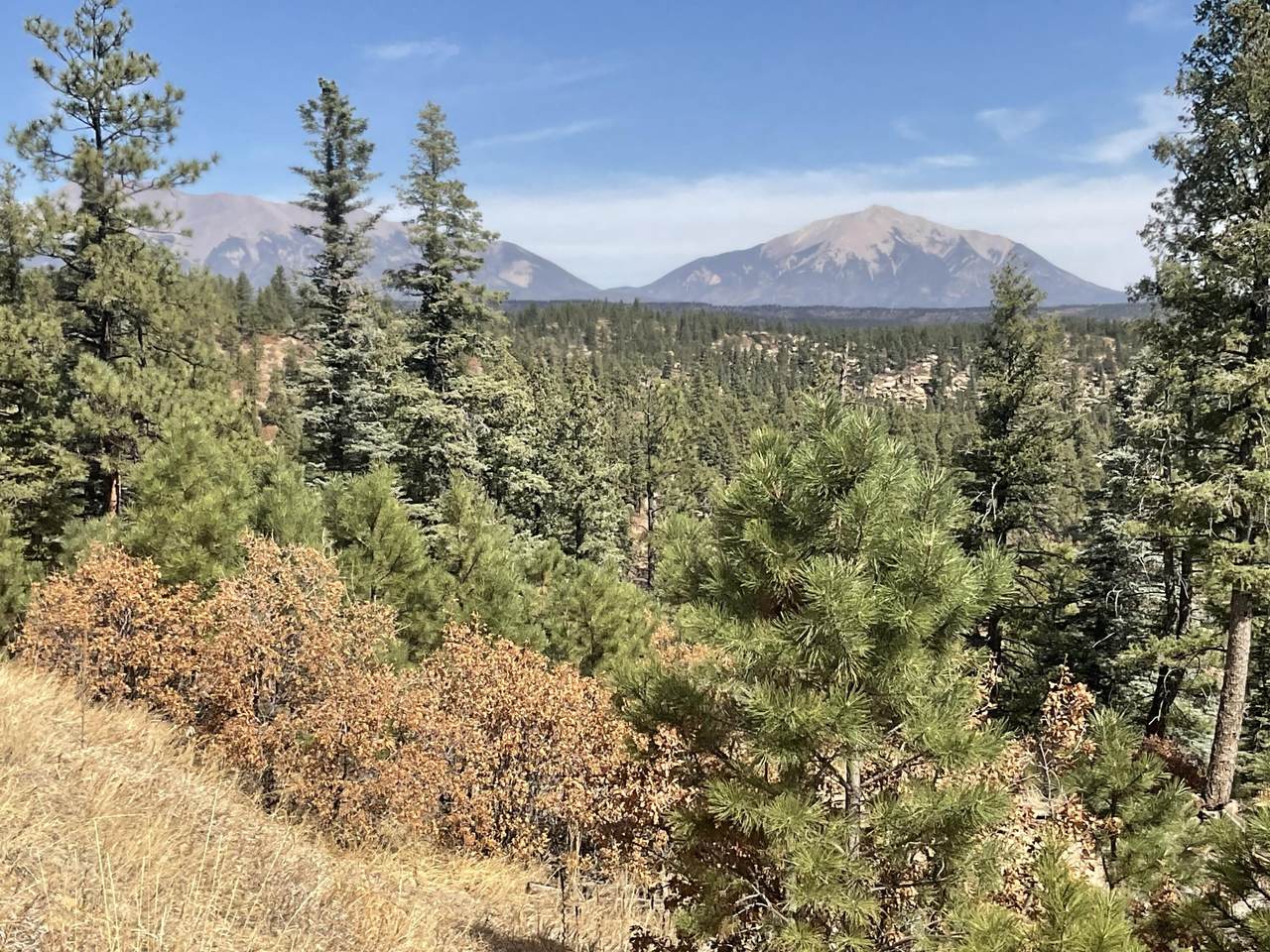 https://bt-photos.global.ssl.fastly.net/spanishpeaks/1280_boomver_1_26-775-2.jpg