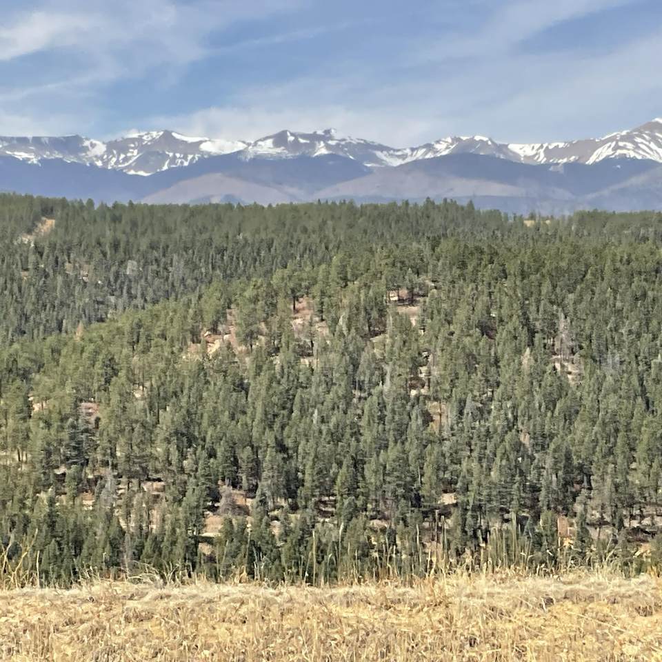 https://bt-photos.global.ssl.fastly.net/spanishpeaks/1280_boomver_1_26-775-2.jpg