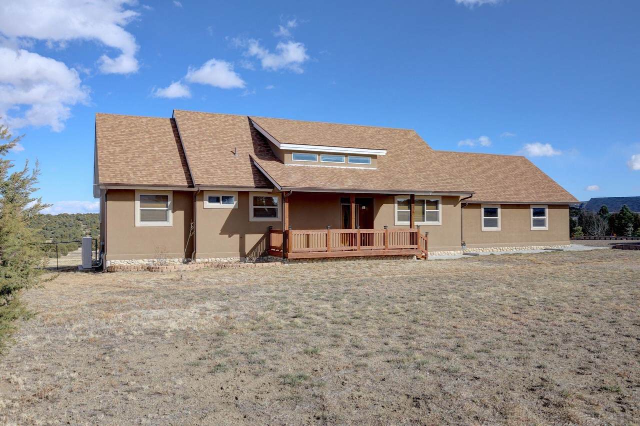 https://bt-photos.global.ssl.fastly.net/spanishpeaks/1280_boomver_2_26-8-2.jpg