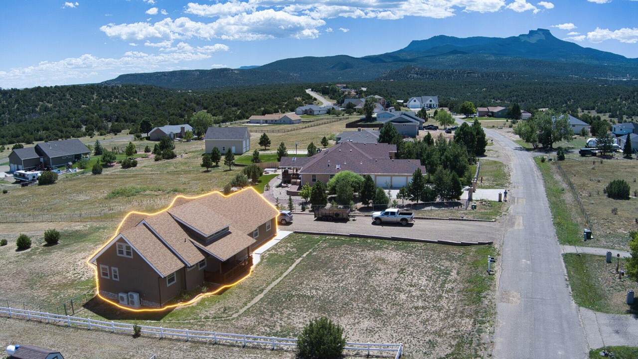 https://bt-photos.global.ssl.fastly.net/spanishpeaks/1280_boomver_2_26-8-2.jpg