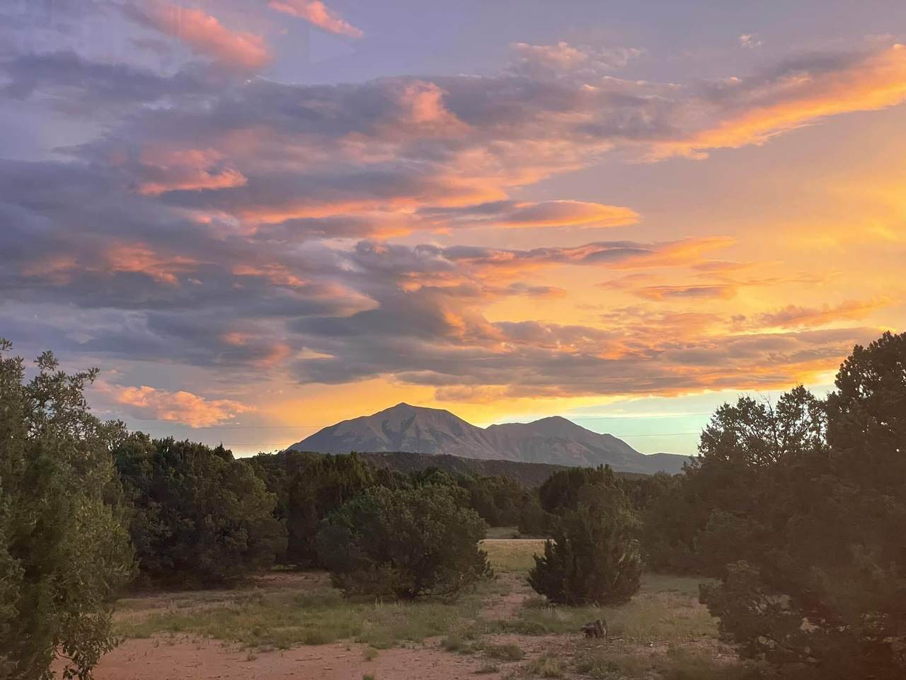 https://bt-photos.global.ssl.fastly.net/spanishpeaks/1280_boomver_2_26-801-2.jpg