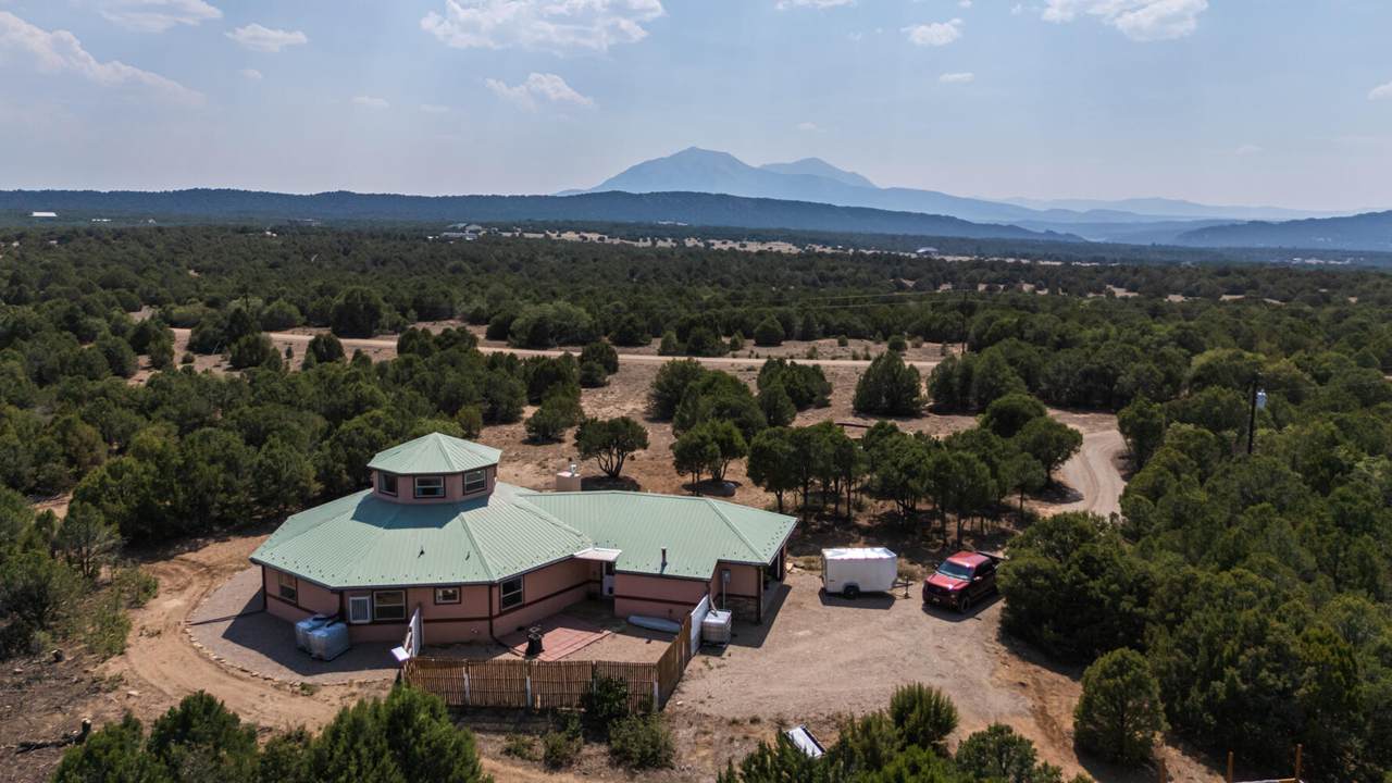 https://bt-photos.global.ssl.fastly.net/spanishpeaks/1280_boomver_2_26-801-2.jpg