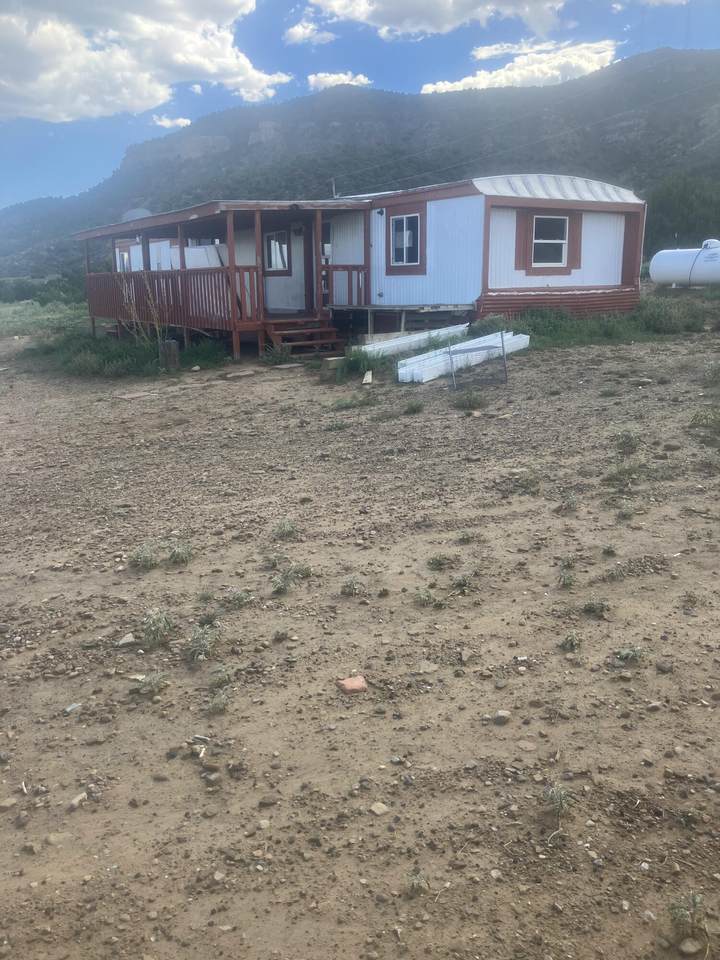 17161 County Rd 71.1 Pkwy - Photo 1