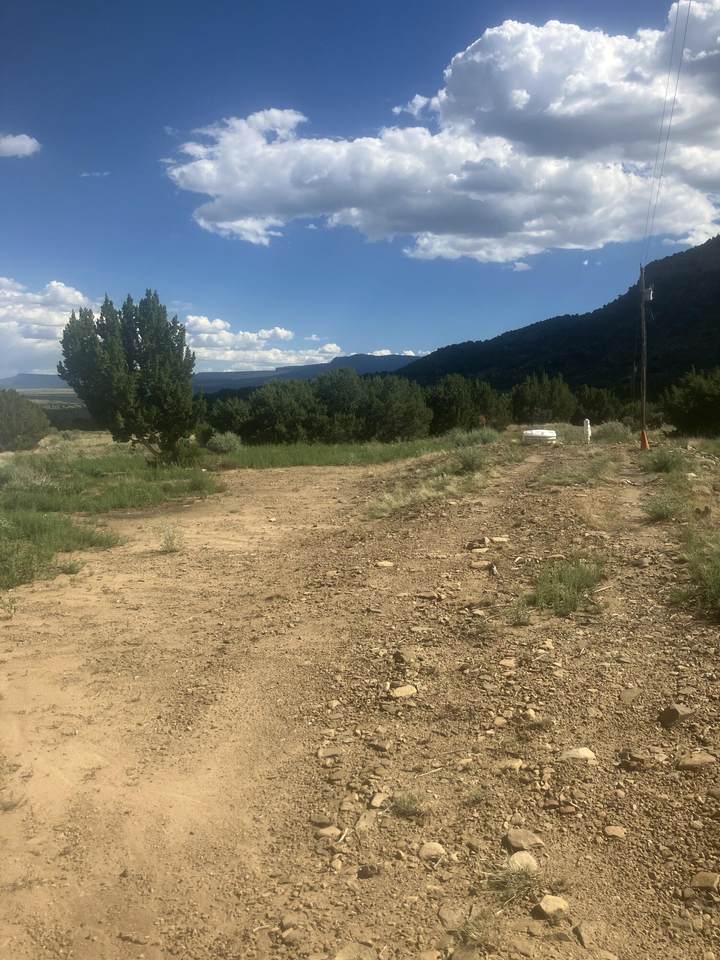 https://bt-photos.global.ssl.fastly.net/spanishpeaks/1280_boomver_2_26-812-2.jpg