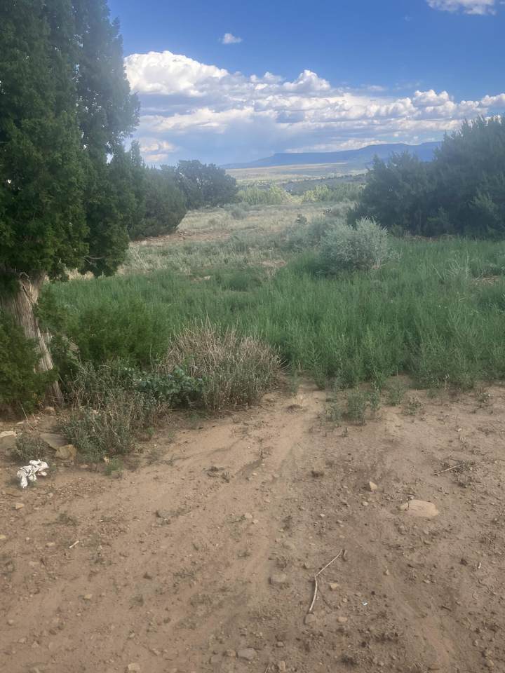 https://bt-photos.global.ssl.fastly.net/spanishpeaks/1280_boomver_2_26-812-2.jpg