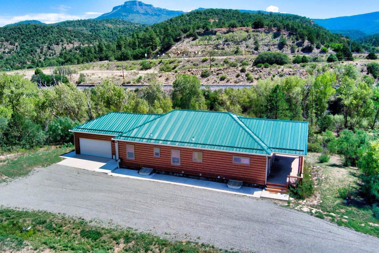 https://bt-photos.global.ssl.fastly.net/spanishpeaks/1280_boomver_1_26-856-2.jpg