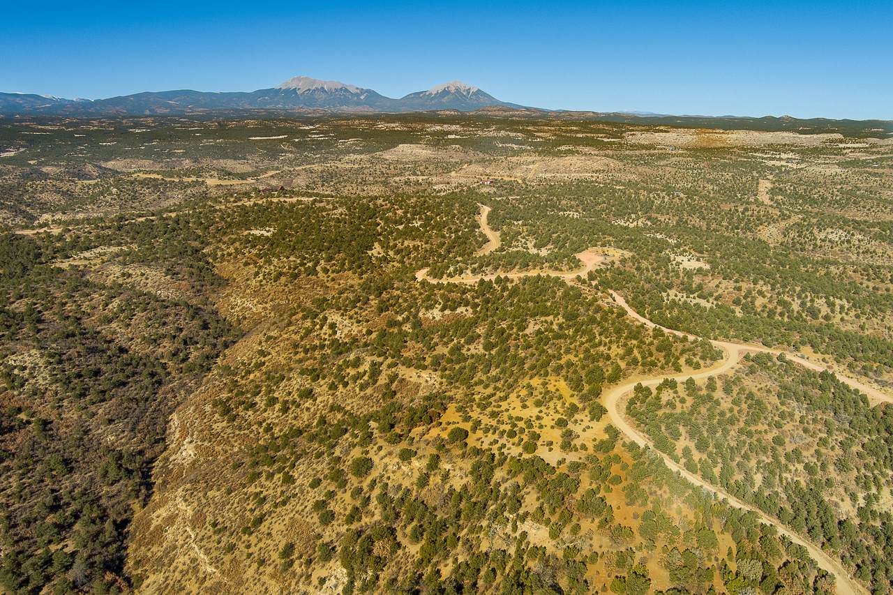https://bt-photos.global.ssl.fastly.net/spanishpeaks/1280_boomver_2_26-873-2.jpg
