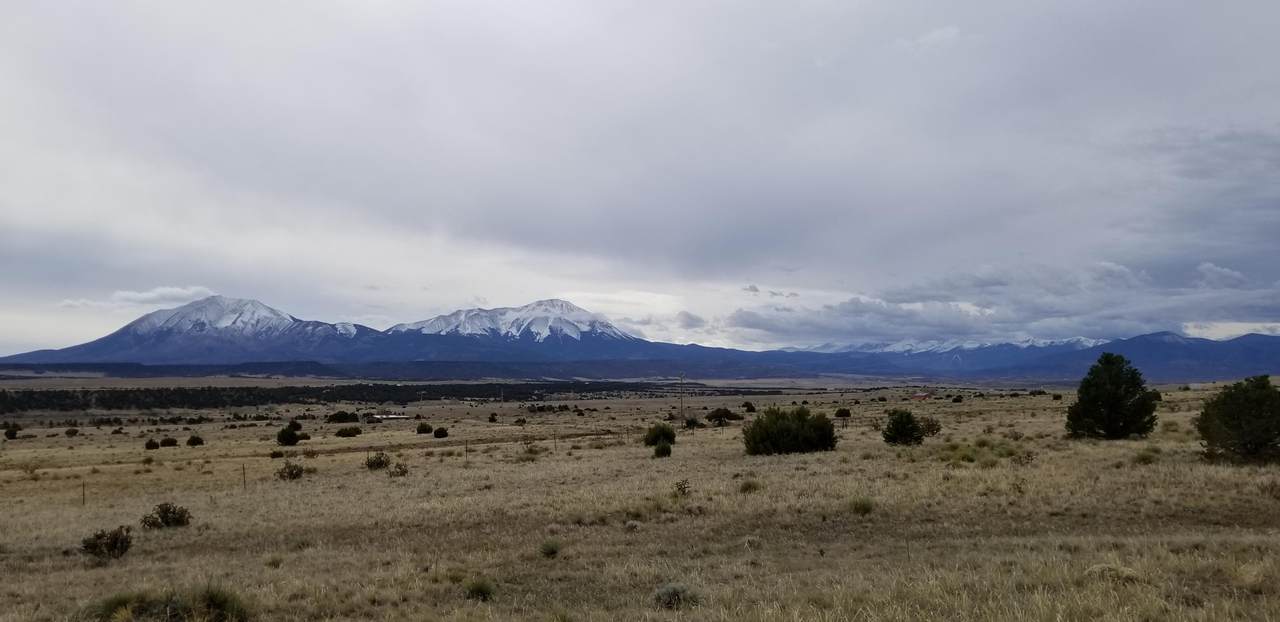 Hwy 160 - Photo 1