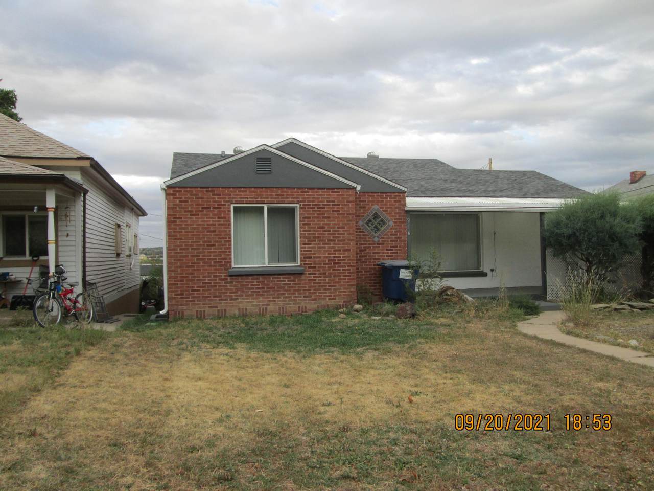 916 Rosita Ave - Photo 1