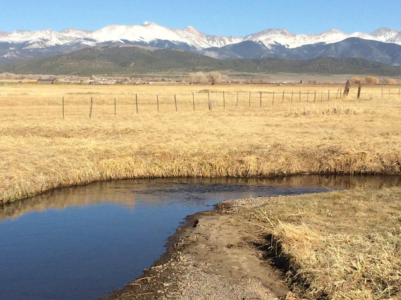 https://bt-photos.global.ssl.fastly.net/spanishpeaks/1280_boomver_3_21-991-2.jpg