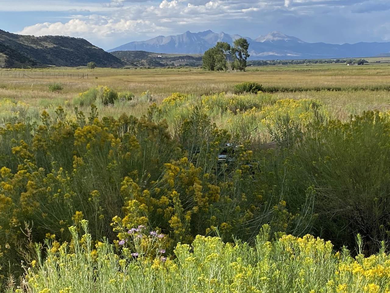 https://bt-photos.global.ssl.fastly.net/spanishpeaks/1280_boomver_3_21-991-2.jpg