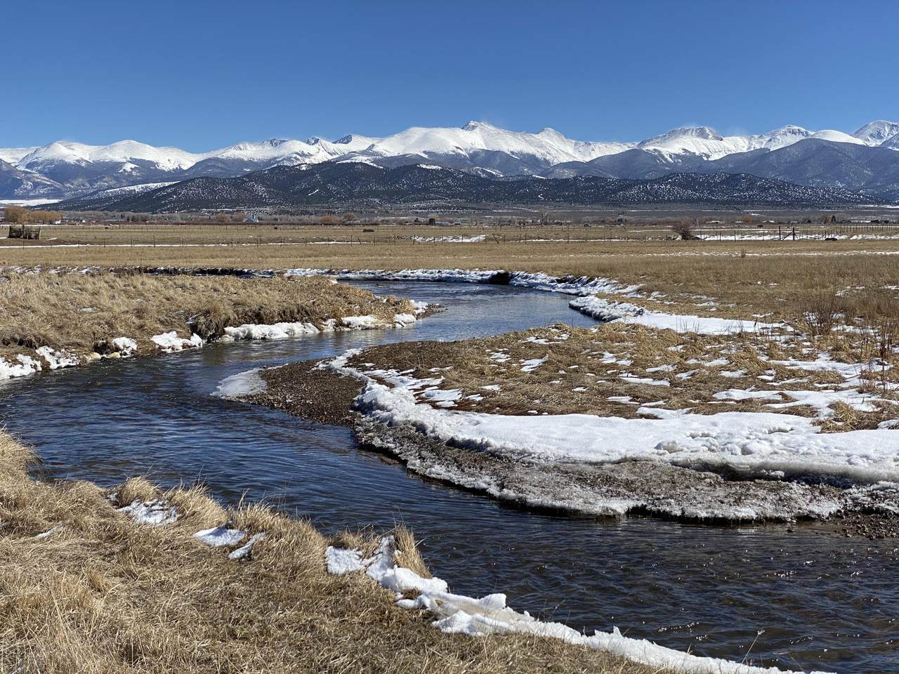 https://bt-photos.global.ssl.fastly.net/spanishpeaks/1280_boomver_3_21-991-2.jpg