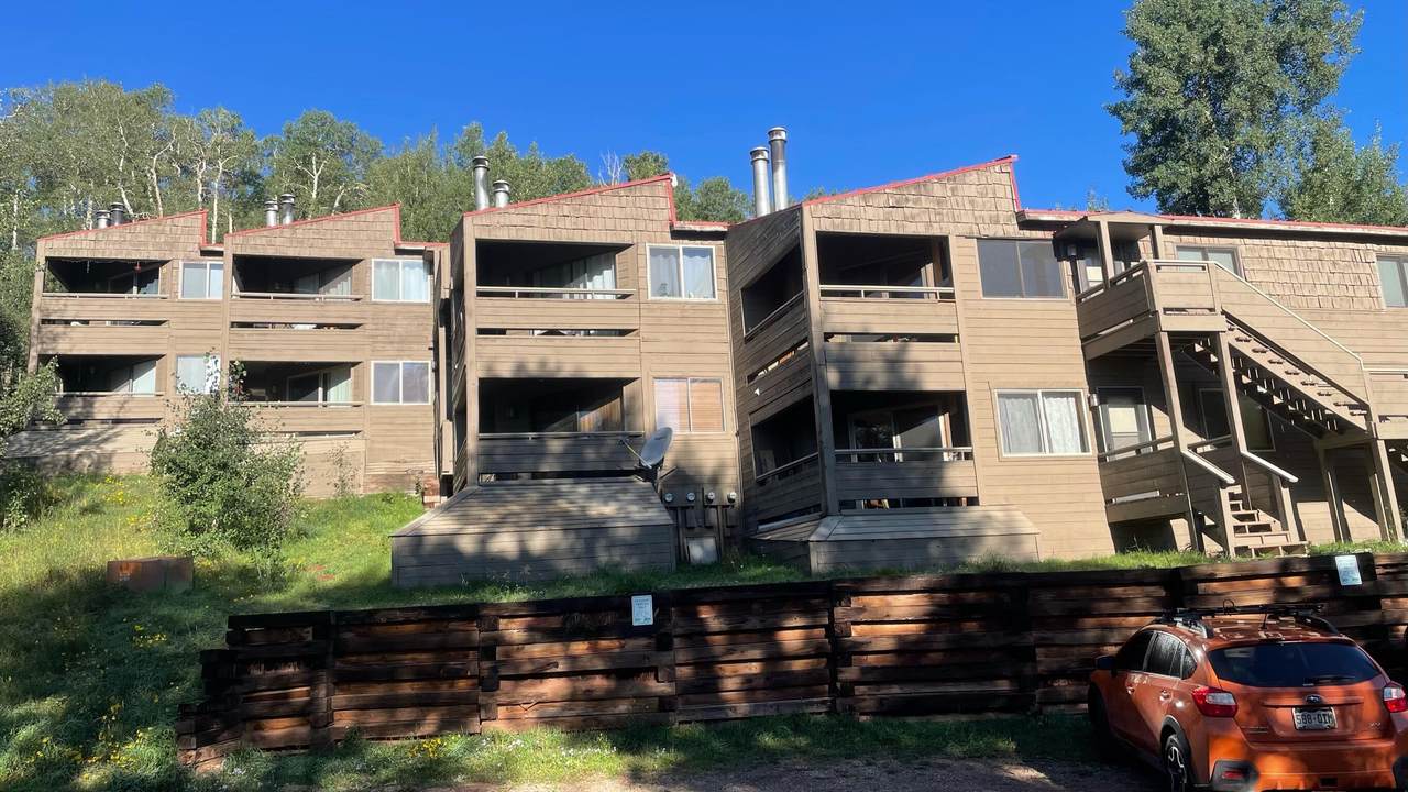 1420 Panadero Ave - Photo 1