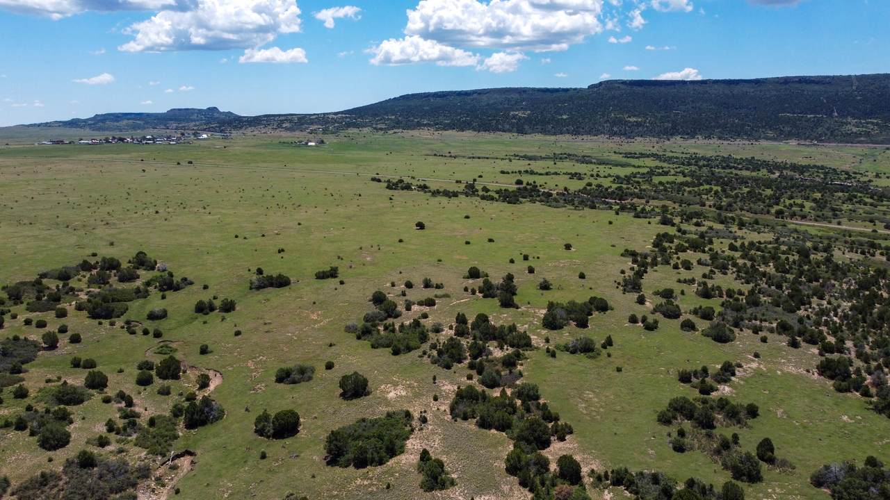 Unknown State Highway 389 - Photo 1
