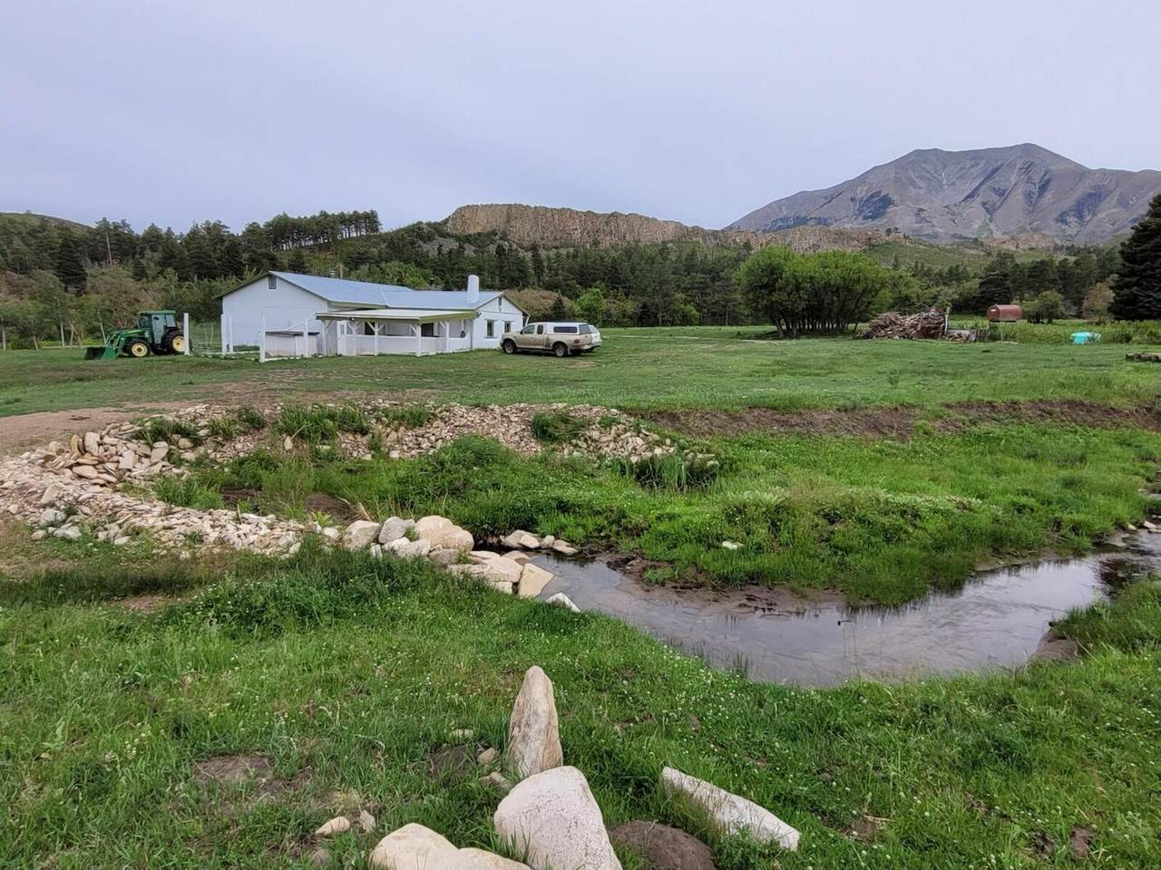 14500 Co Rd 340 - Photo 1