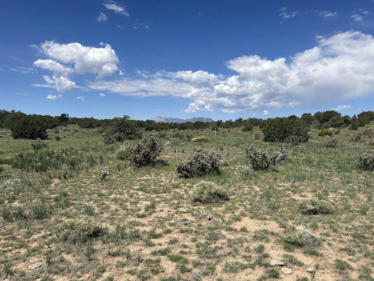 https://bt-photos.global.ssl.fastly.net/spanishpeaks/1280_boomver_3_23-1234-2.jpg