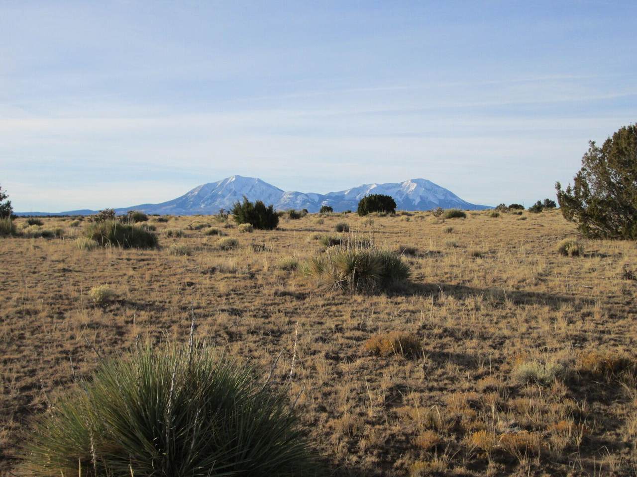 https://bt-photos.global.ssl.fastly.net/spanishpeaks/1280_boomver_3_23-1234-2.jpg