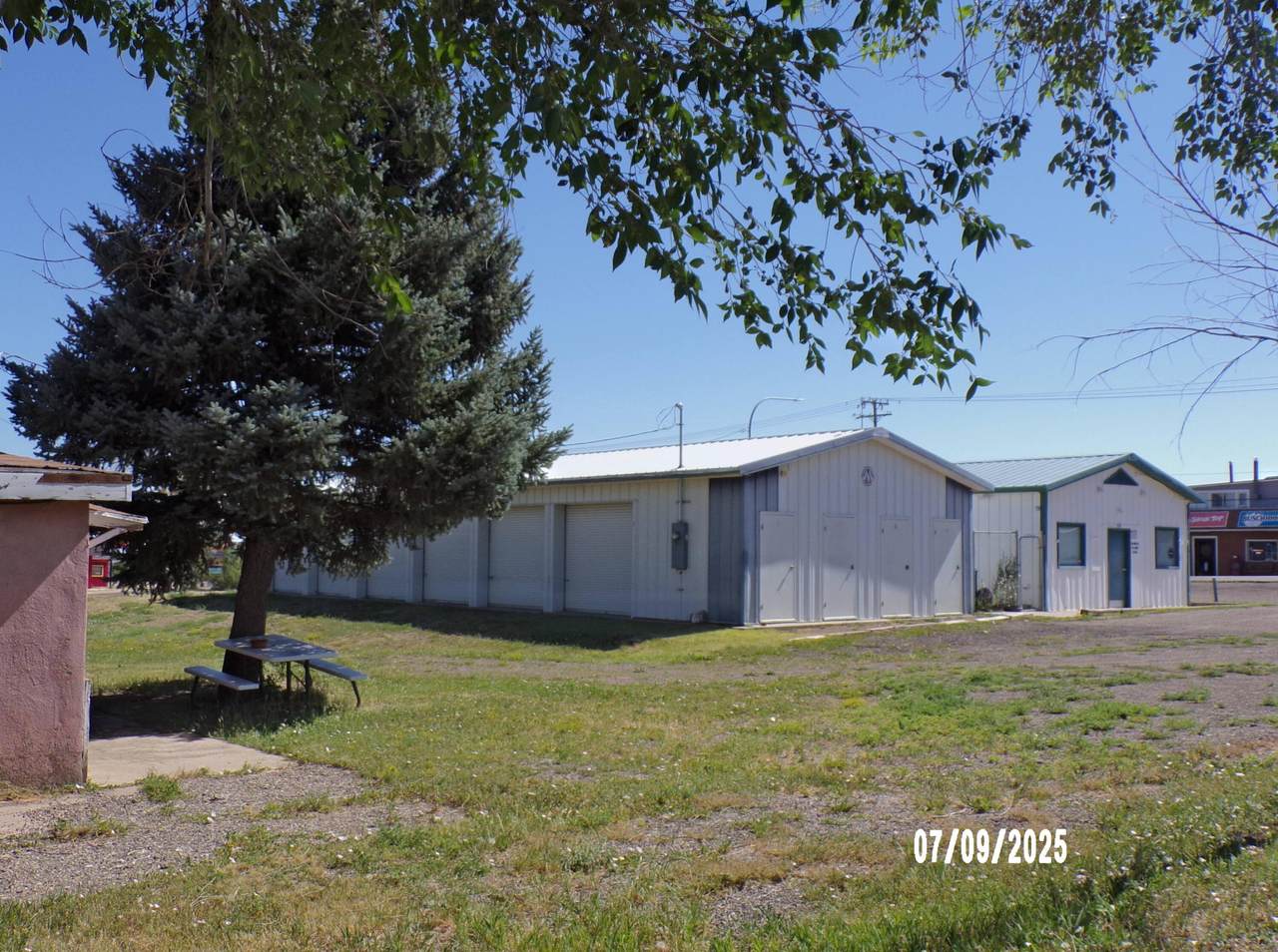 1505 Santa Fe Trail Drive - Photo 1