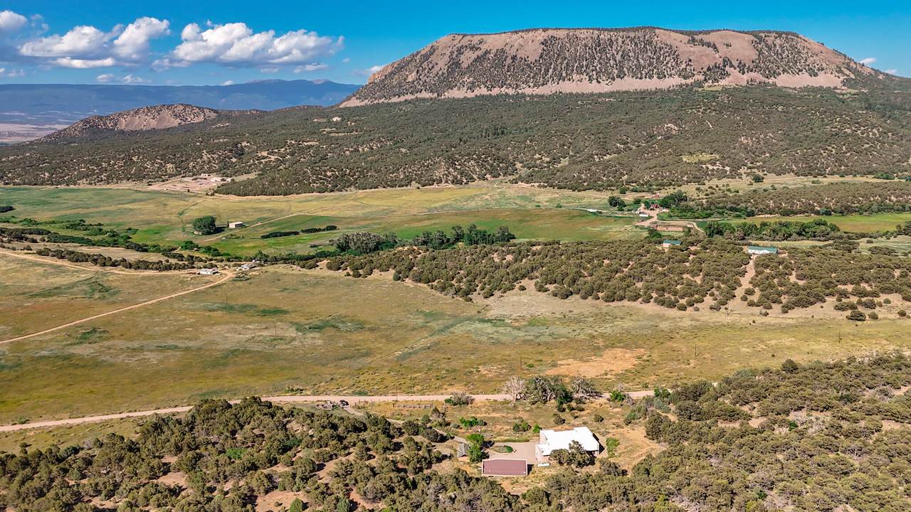 https://bt-photos.global.ssl.fastly.net/spanishpeaks/1280_boomver_3_24-673-2.jpg